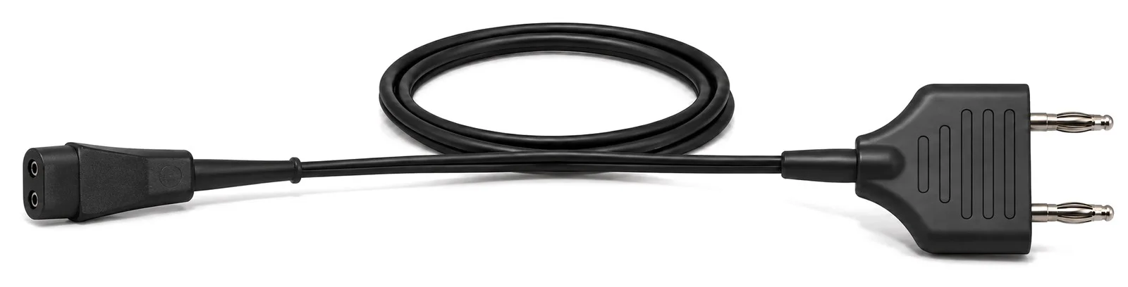 EC0036 electrosurgical adapter cable
