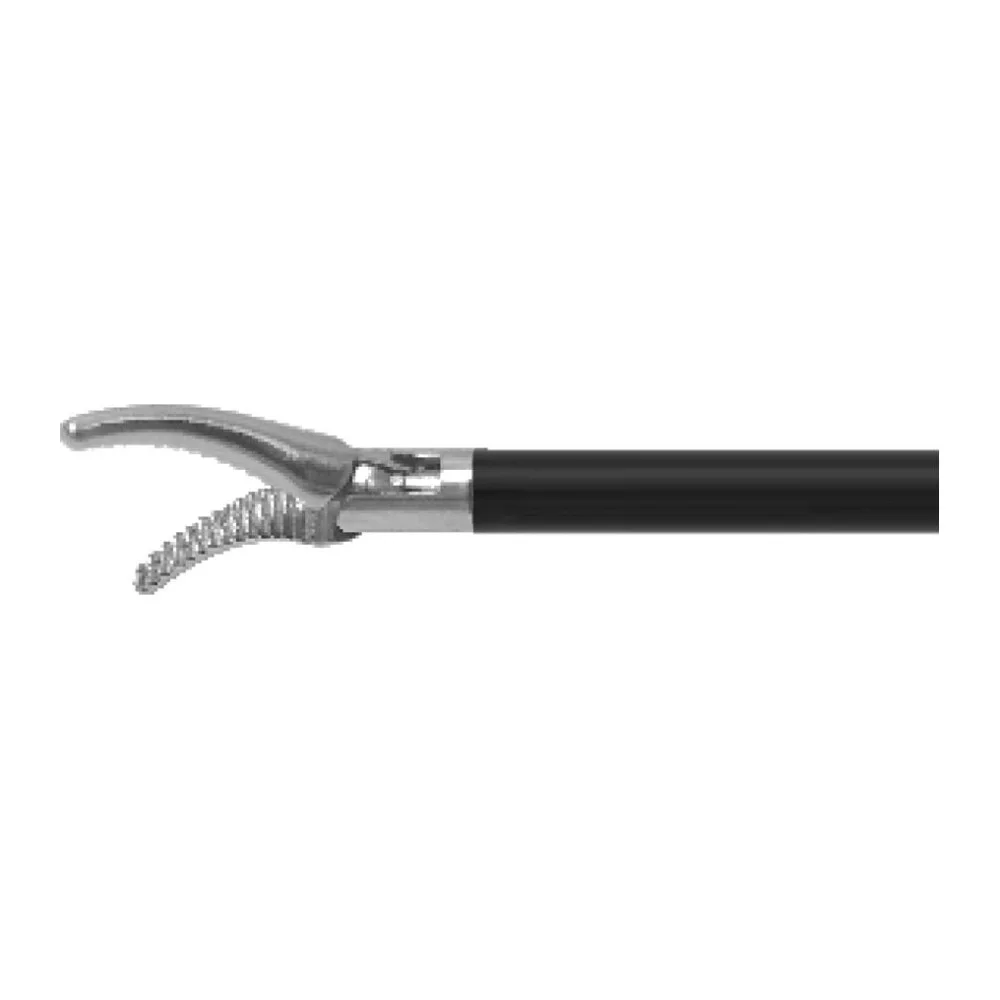 L3305 Maryland Forceps (Curved) Ø3 mm × 330 mm