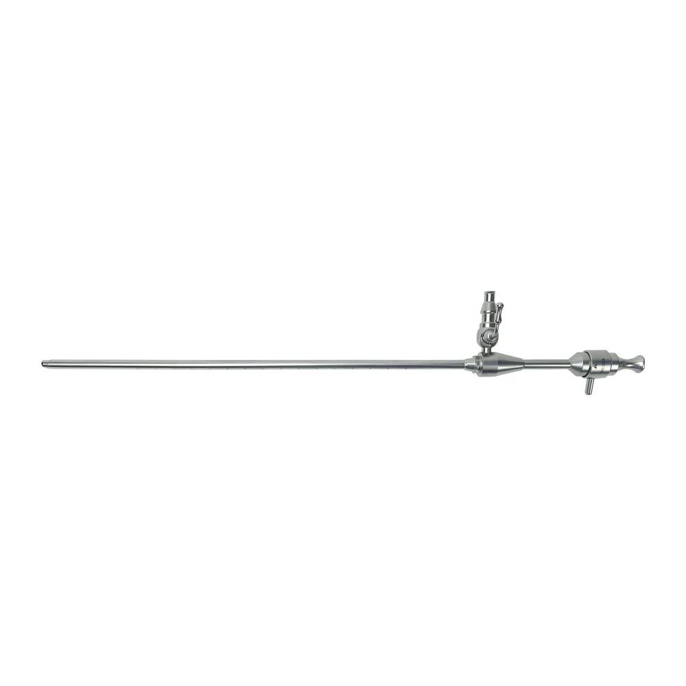 S1223 Inner Sheath & Obturator 12 Fr × 230 mm