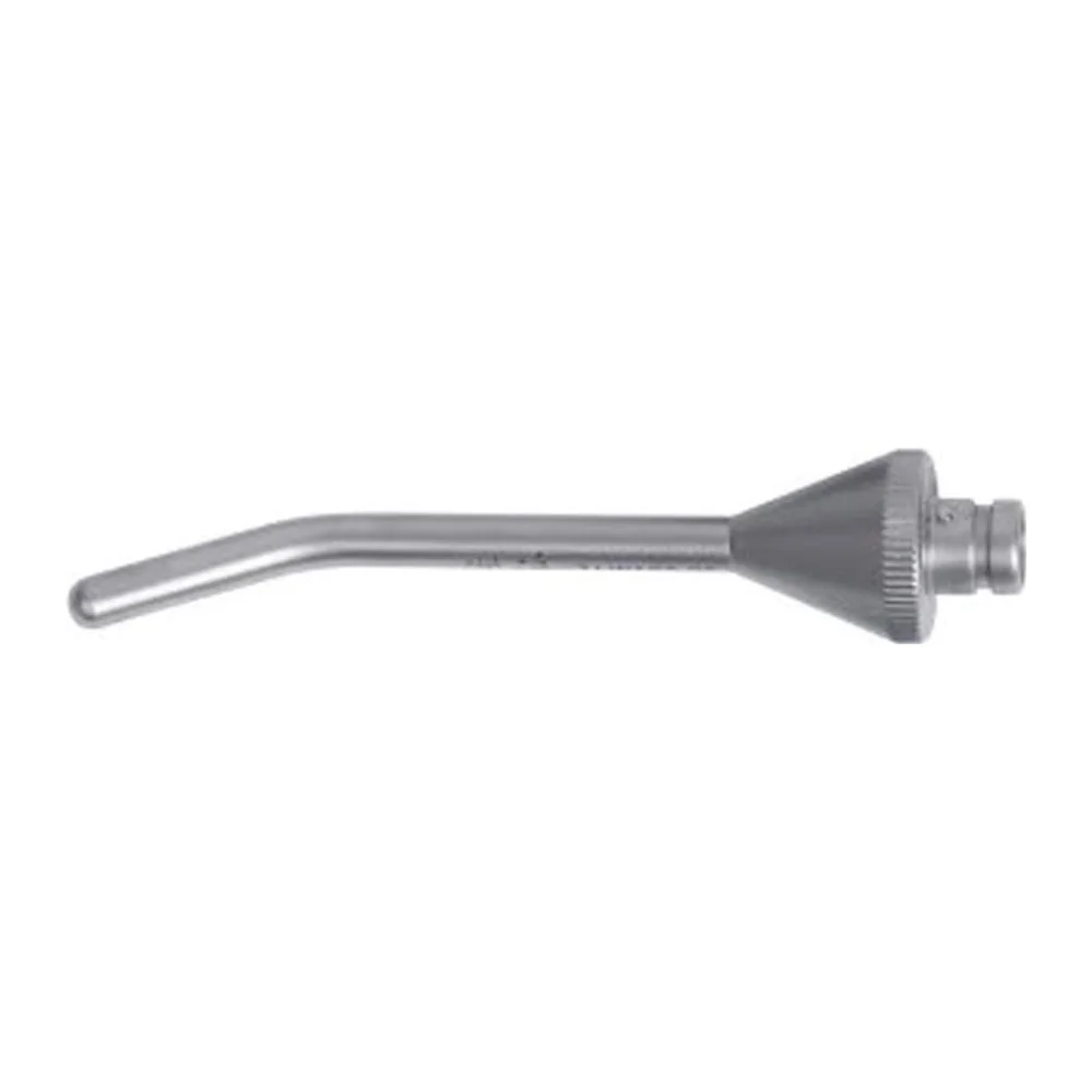 H6041 Apparatus Head 6# for Hysteroscopy, Part H6041