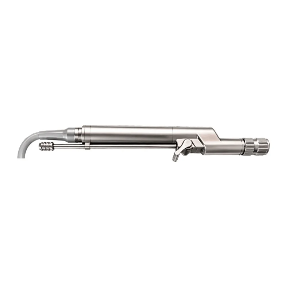 CY902311 Buttonless Handpiece for Powered Surgical Systems