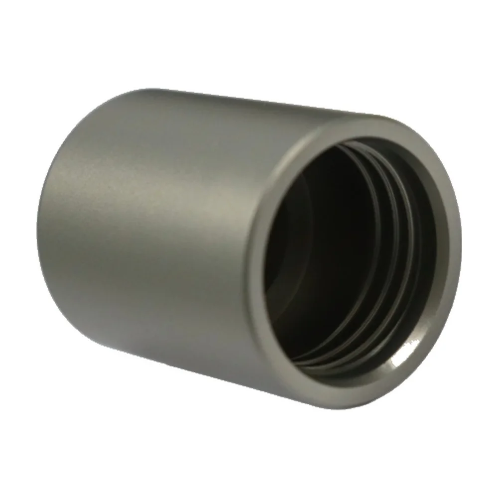 EA1003 Waterproof Groove for Flexible Endoscopy