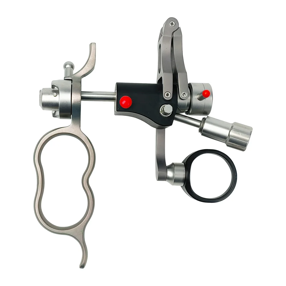 W5014P Working Element (Passive, Titanium Alloy)