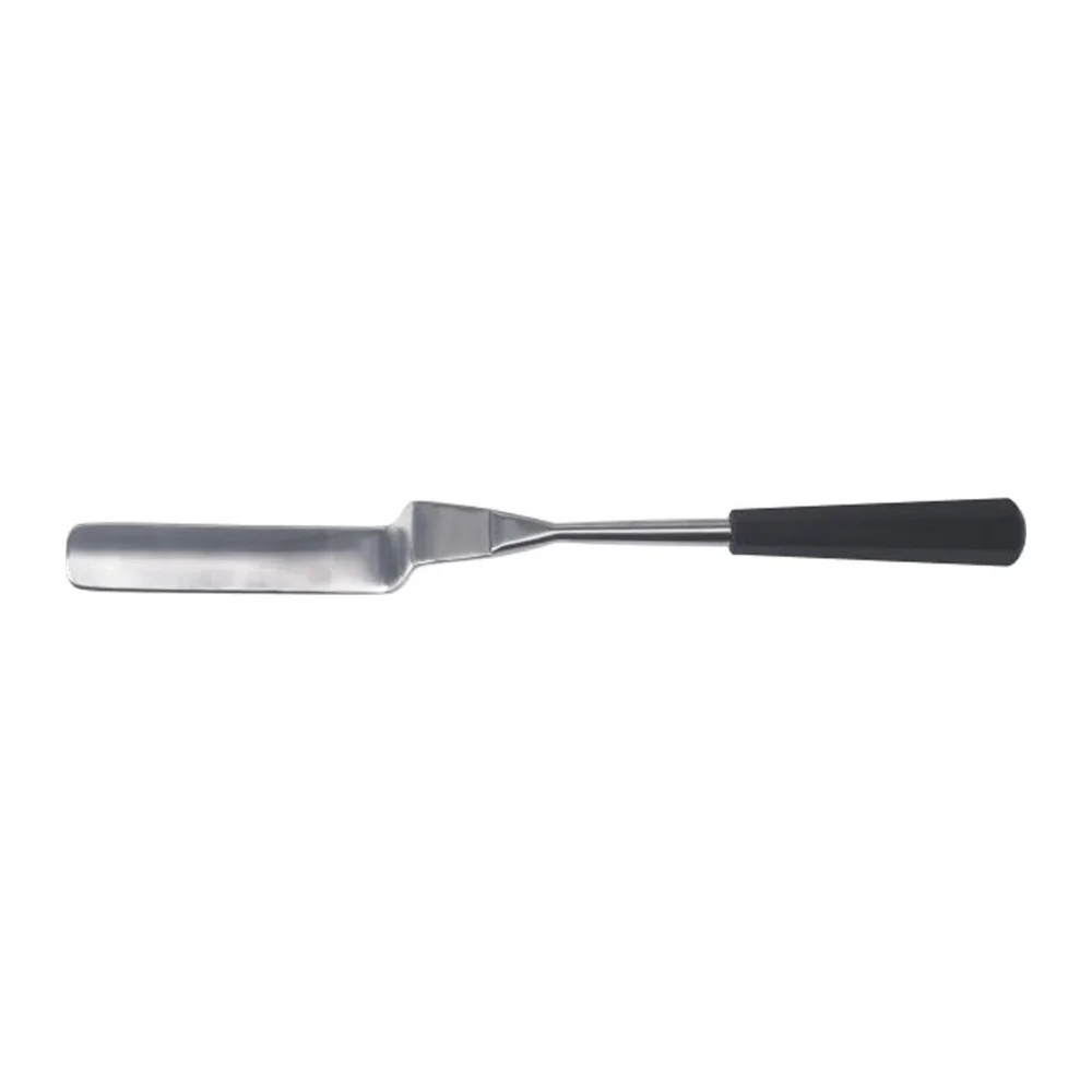 H8019 Draw Hook 16 mm for Hysteroscopy, Part H8019