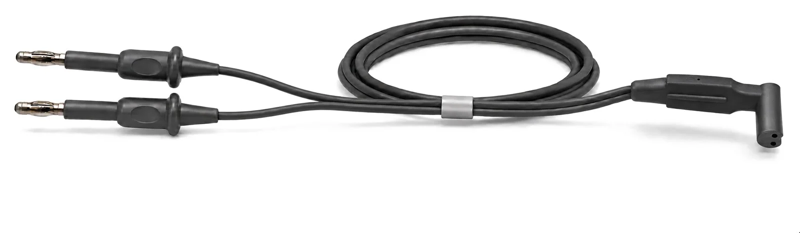 EH0001 electrosurgical pencil cable