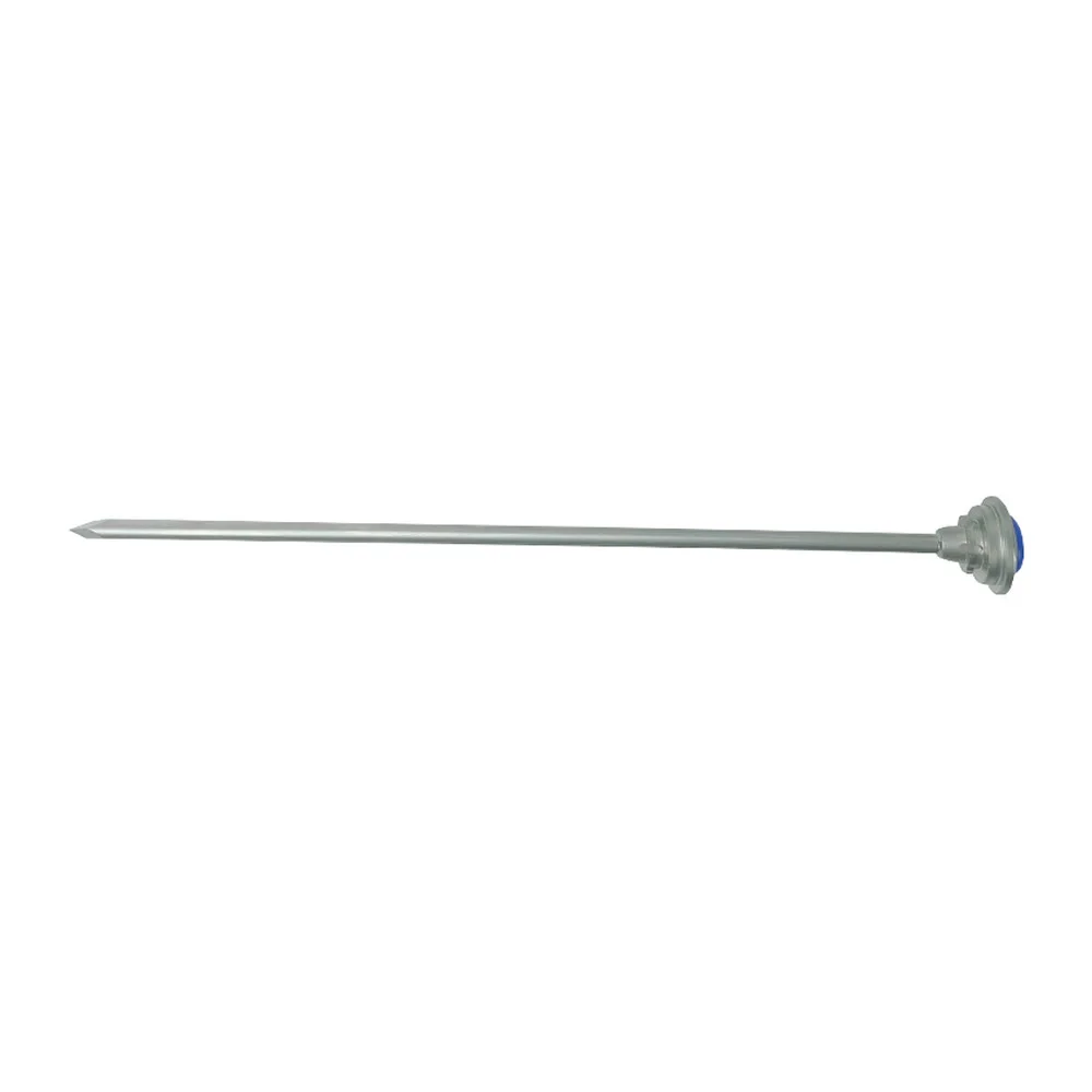 A2013 Puncture Needle Ø4.3 mm × 175 mm for Arthroscopic Surgery