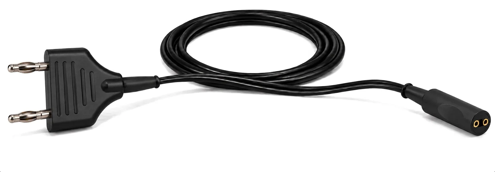 EF0030 bipolar forceps cable