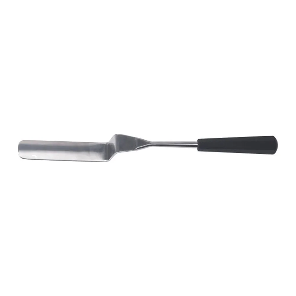 H8018 Draw Hook 22 mm for Hysteroscopy, Part H8018