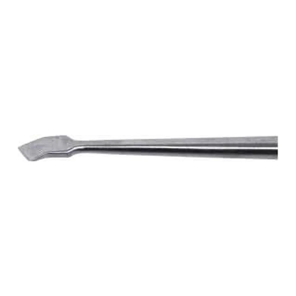 CY2005R Biportal Operate Knife (Left Bend) Ø5 mm