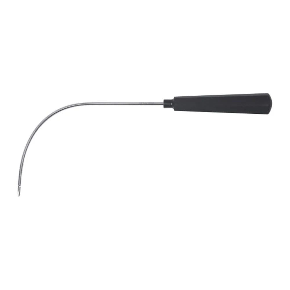 H8022 Suture Needle Ø3 mm for Hysteroscopy
