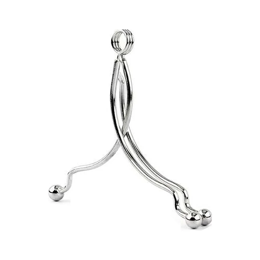 C0081 Penis Clamp for Urology Endoscopy, Part C0081