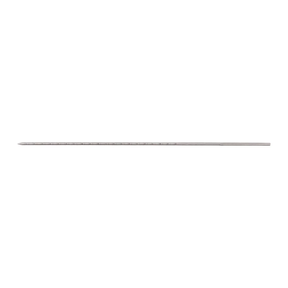 S2104 Switching Stick Ø4 mm × 330 mm for Arthroscopic Surgery