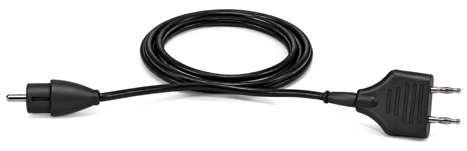 EC0038 electrosurgical adapter cable