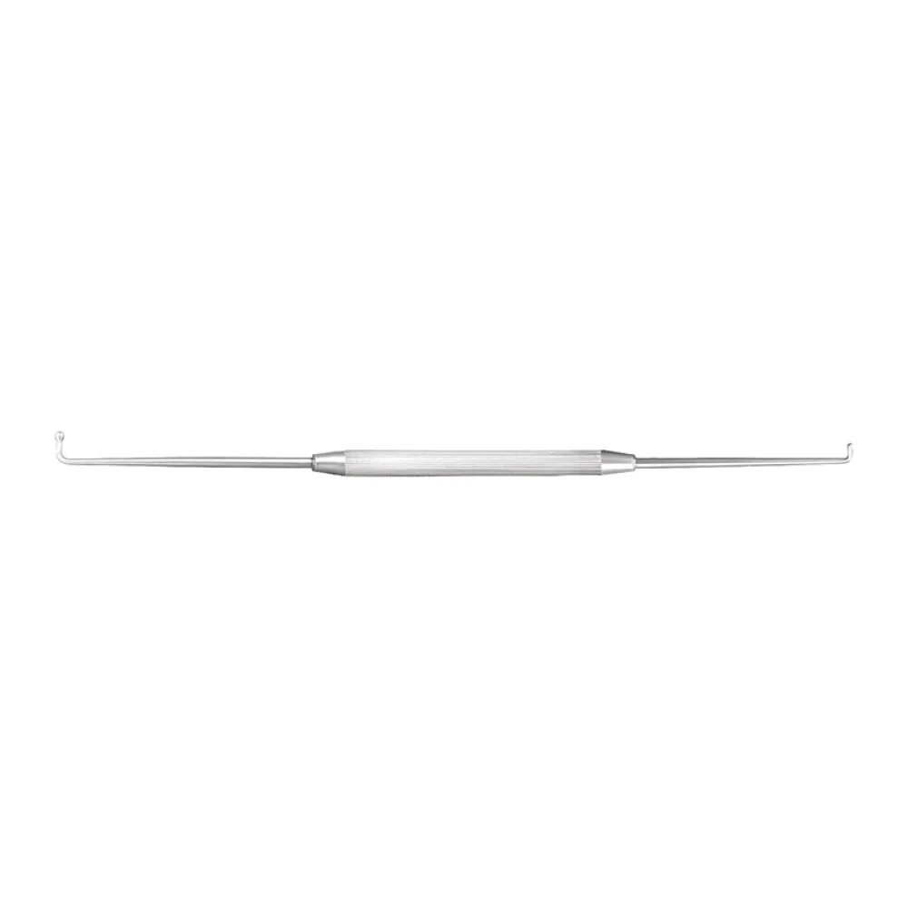 S9304 Sinus Probe (Double Head) for ENT Endoscopy
