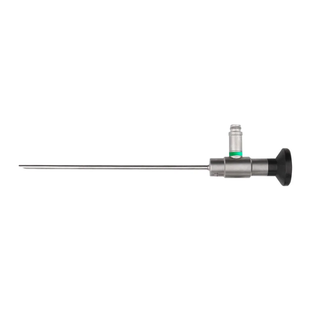 4155.00 Arthroscope Ø4 mm × 155 mm, 0° for Arthroscopic Surgery