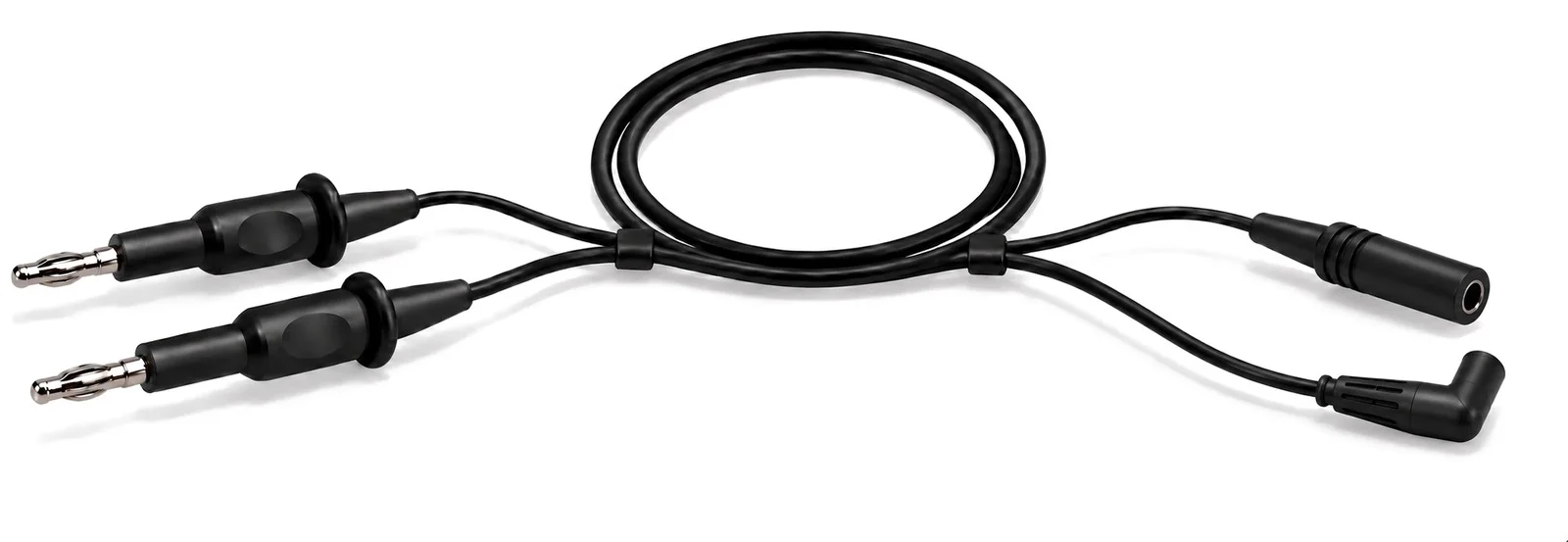 EC0065 electrosurgical adapter cable