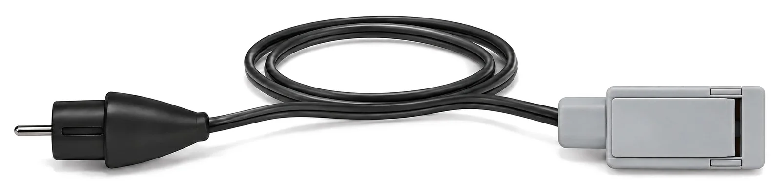 EW0010 return electrode cable
