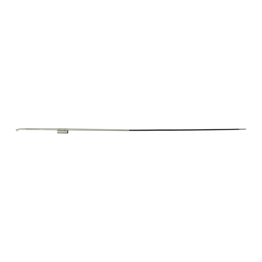 K3282 Cold Knife (Round) Ø3 mm × 282 mm for Urology Endoscopy