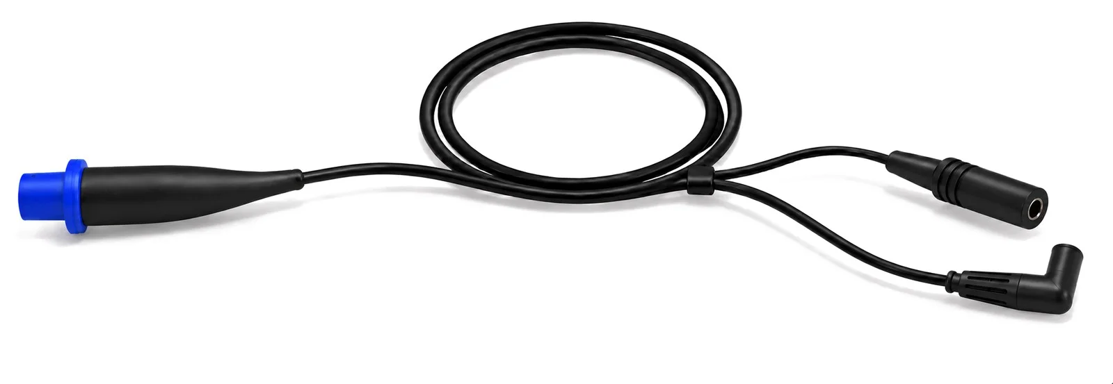 EC0080 electrosurgical adapter cable