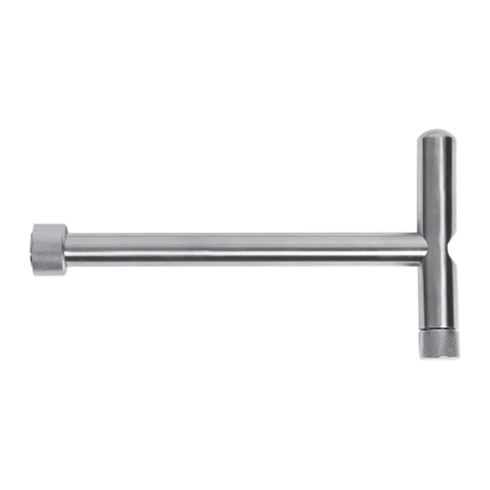 H6038 Manipulative Head for Hysteroscopy, Part H6038