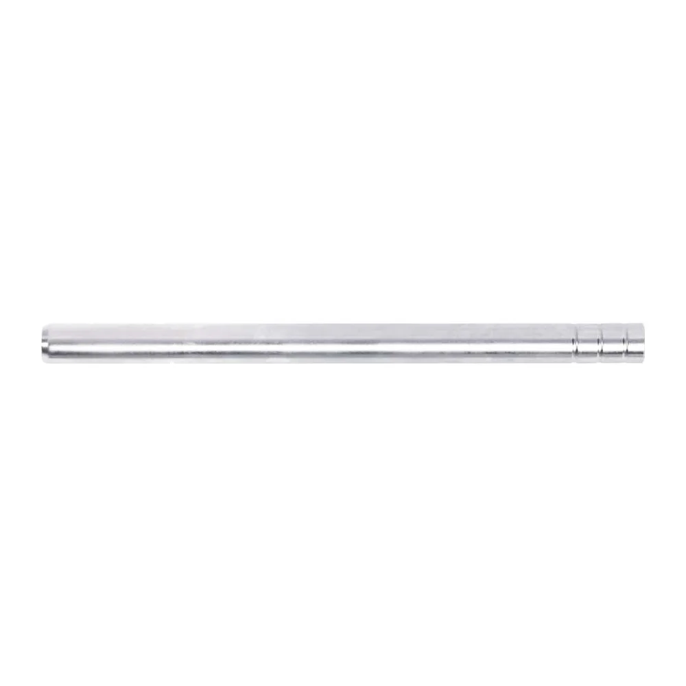 CY0009 Dilator Ø9 mm for Spine Endoscopy, Part CY0009