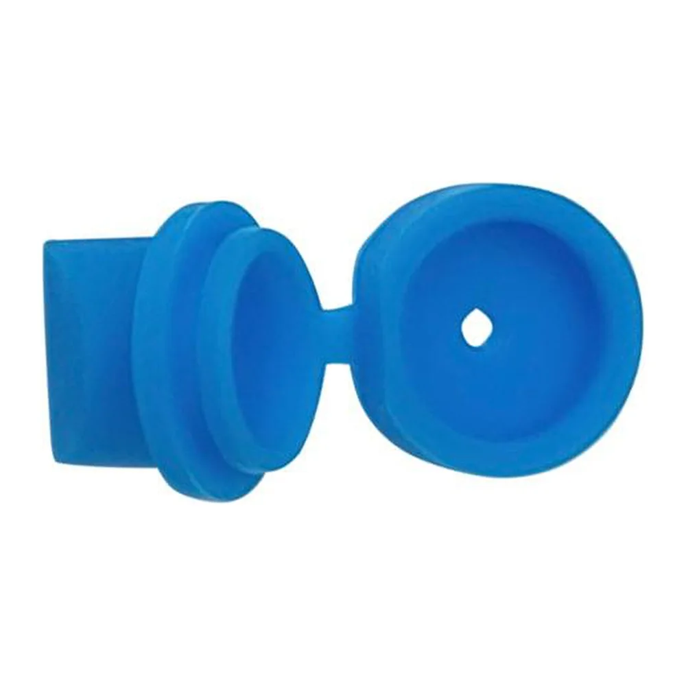 A4414 Duckbill Valve Cap for Urology Endoscopy