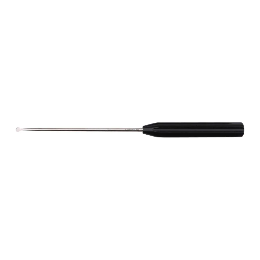 S4103 Tissue Elevator Ø5 mm × 160 mm for Arthroscopic Surgery