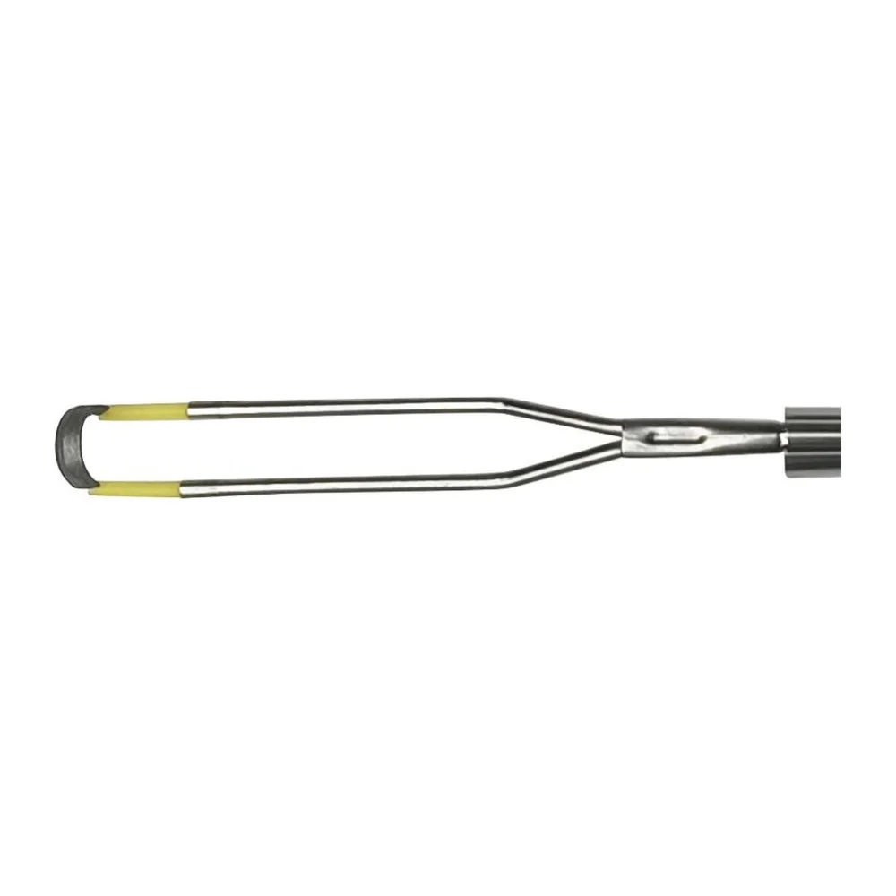 C3013 Spade-Style Cutting Loop Ø4 mm × 282 mm