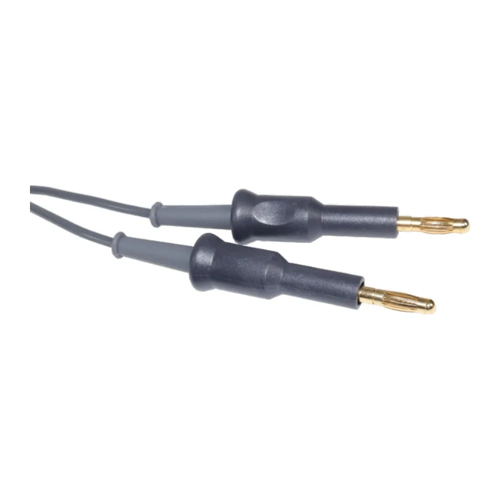 CY8207 Connector 5 mm for Powered Surgical Systems