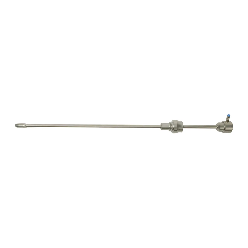 V8301 Visual Obturator for Outer Sheath (without Working Channel)