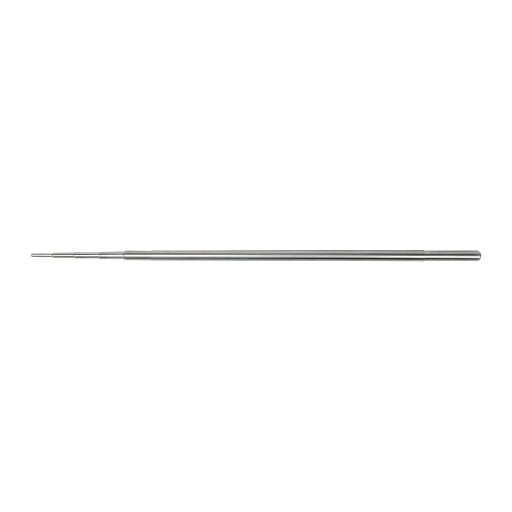 D0822 Dilator 8-22 Fr for Urology Endoscopy