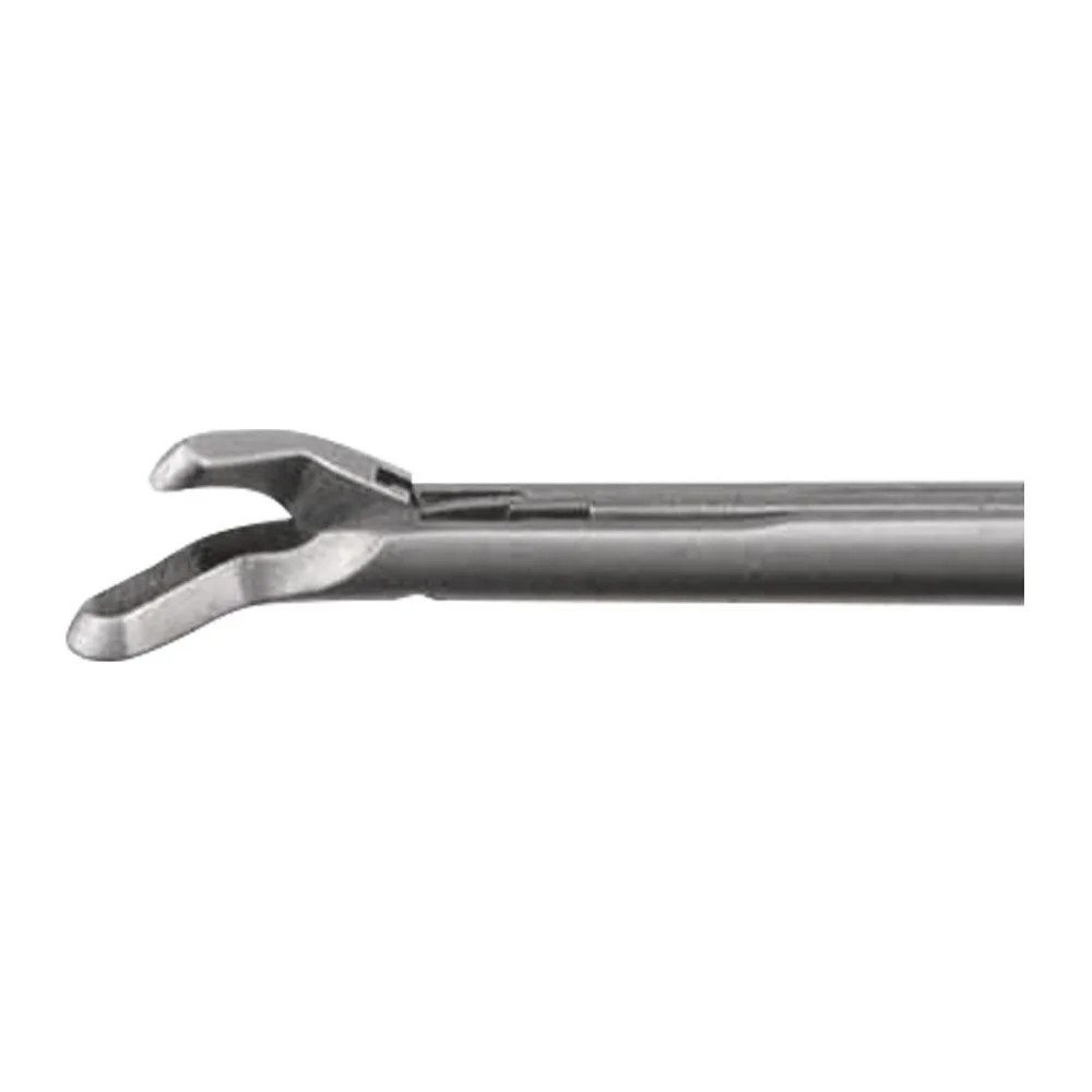 H1008 Basket Punch (Left) Ø1.8 mm × 185 mm