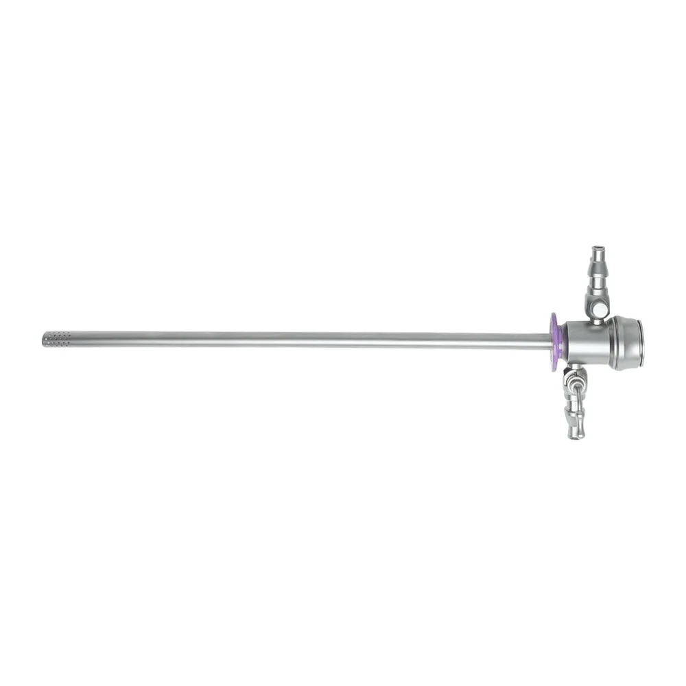 S2121 Sheath 21 Fr × 217 mm for Urology Endoscopy