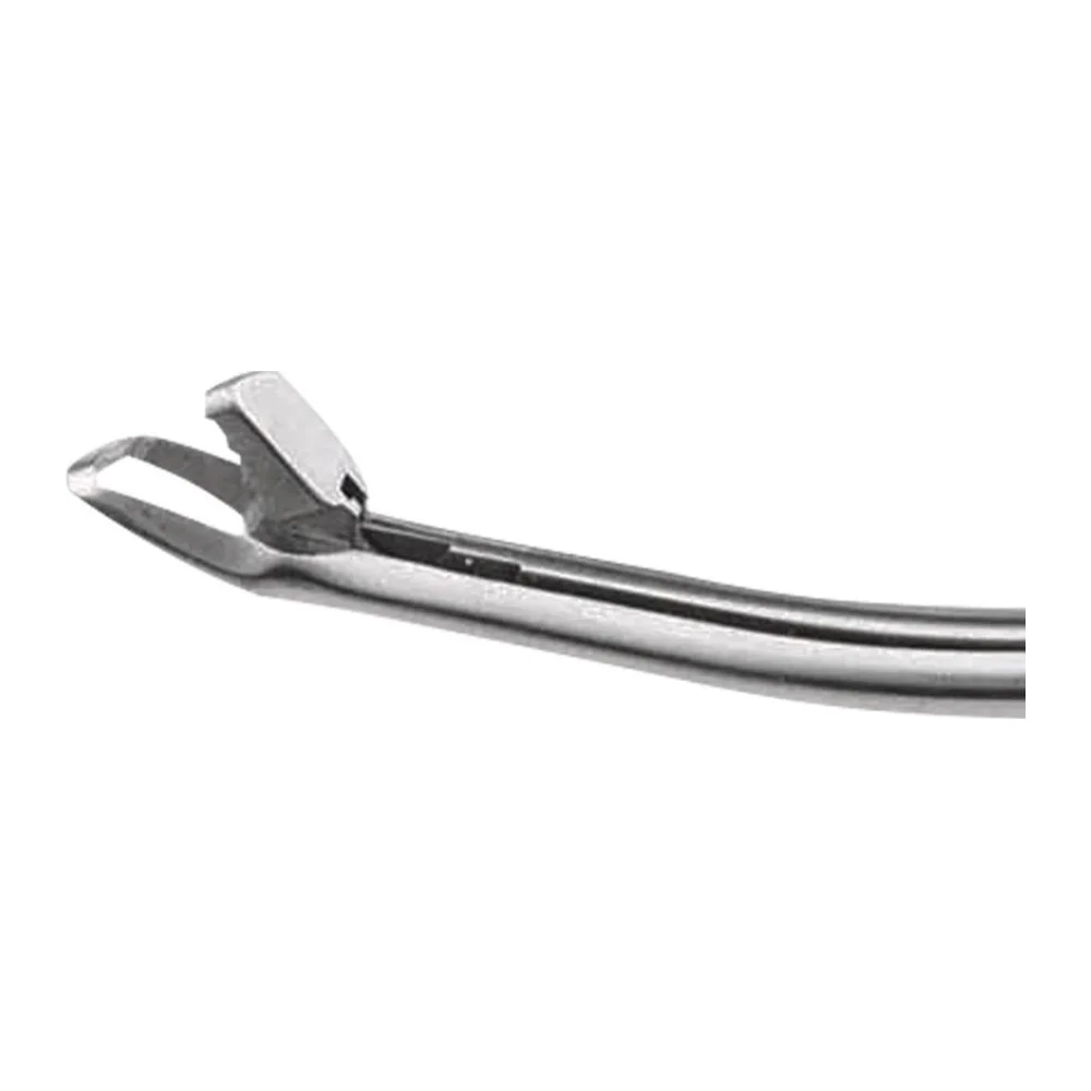 K1010 Basket Punch (Right, Upward) Ø3.2 mm × 120 mm