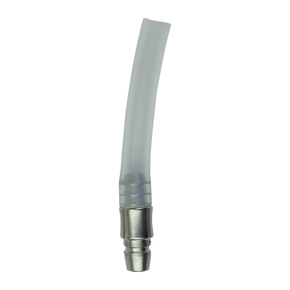 A6304 Irrigator Connector for Urology Endoscopy