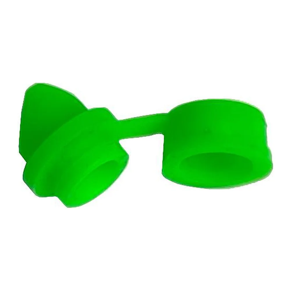 A4314 Sealed Cap for Hysteroscopy, Part A4314