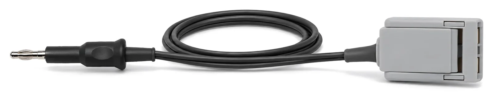 EW0025 return electrode cable