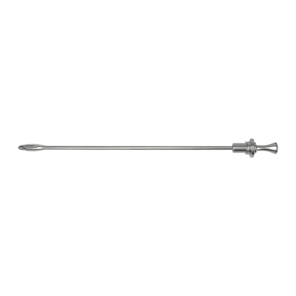 S2418A Obturator for S2418 for Urology Endoscopy