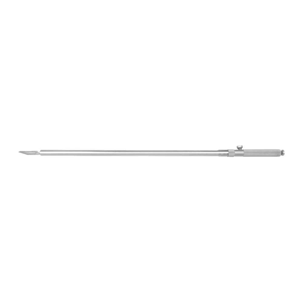 L1305N Cholangiotome Ø10 mm × 330 mm for Laparoscopic Surgery