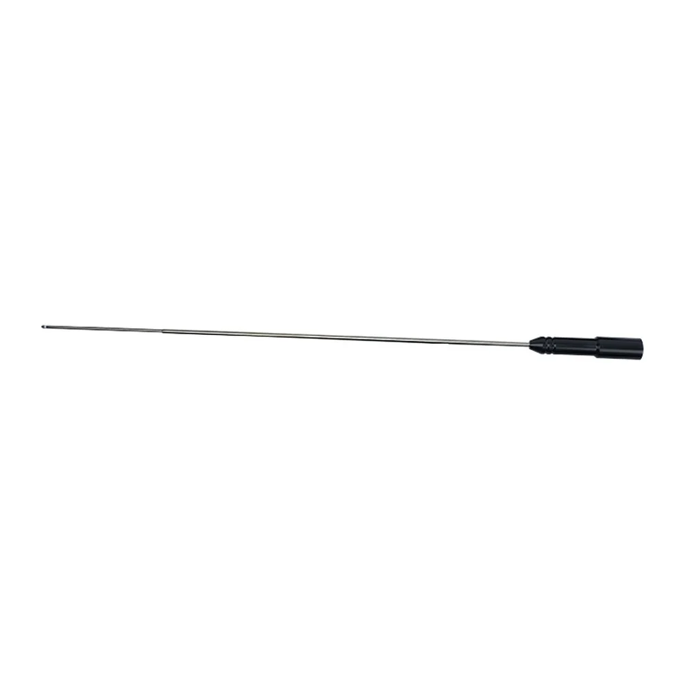 H3360B2 Electric Spade (Bipolar) Ø3 mm × 360 mm