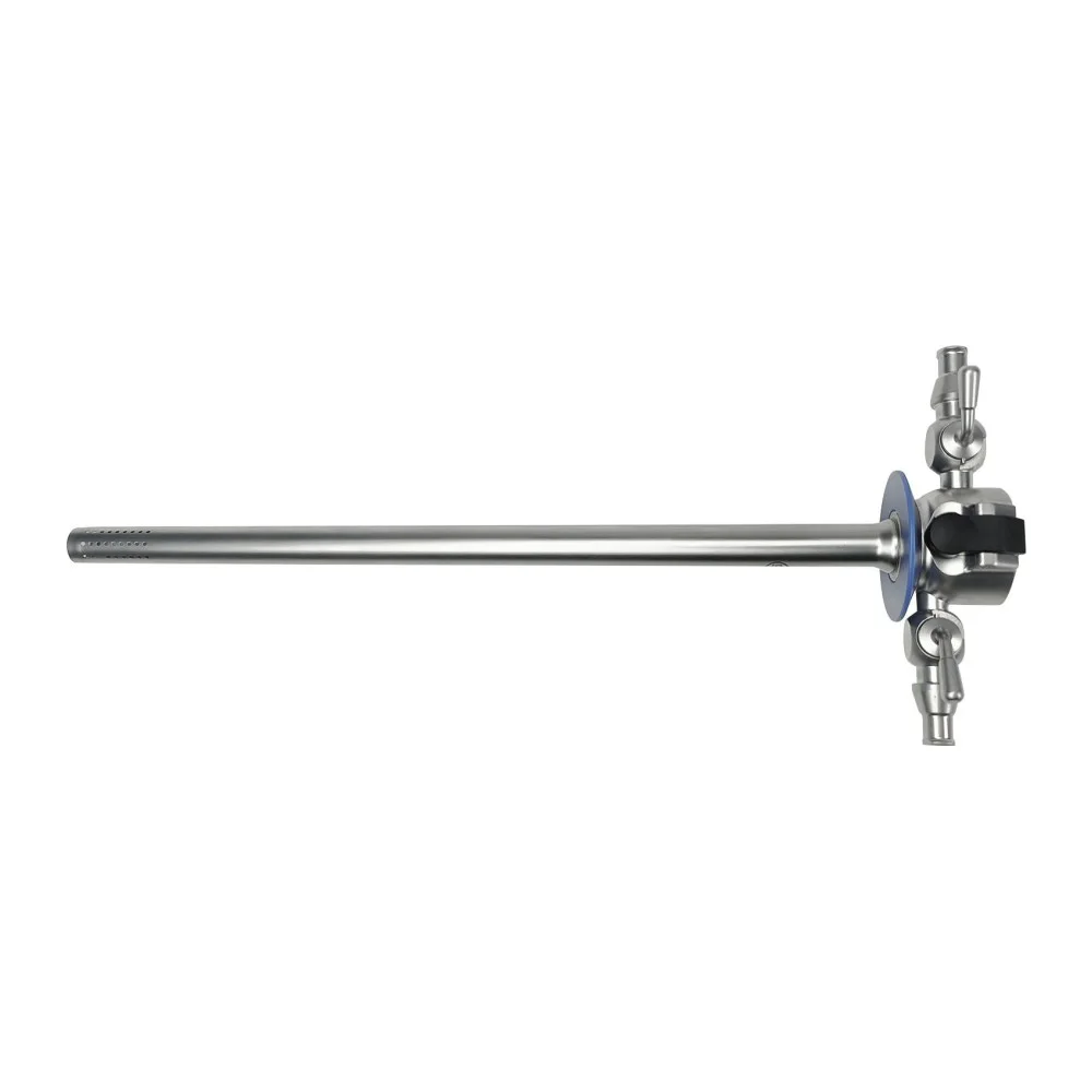 S2619-7B Outer Sheath 26.5 Fr × 190 mm for Urology Endoscopy