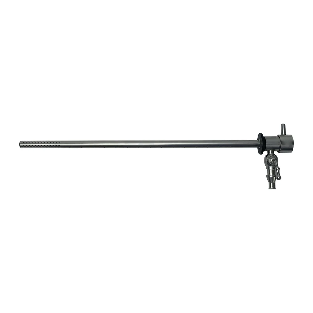 S1521 Outer Sheath 15 Fr × 210 mm for Hysteroscopy