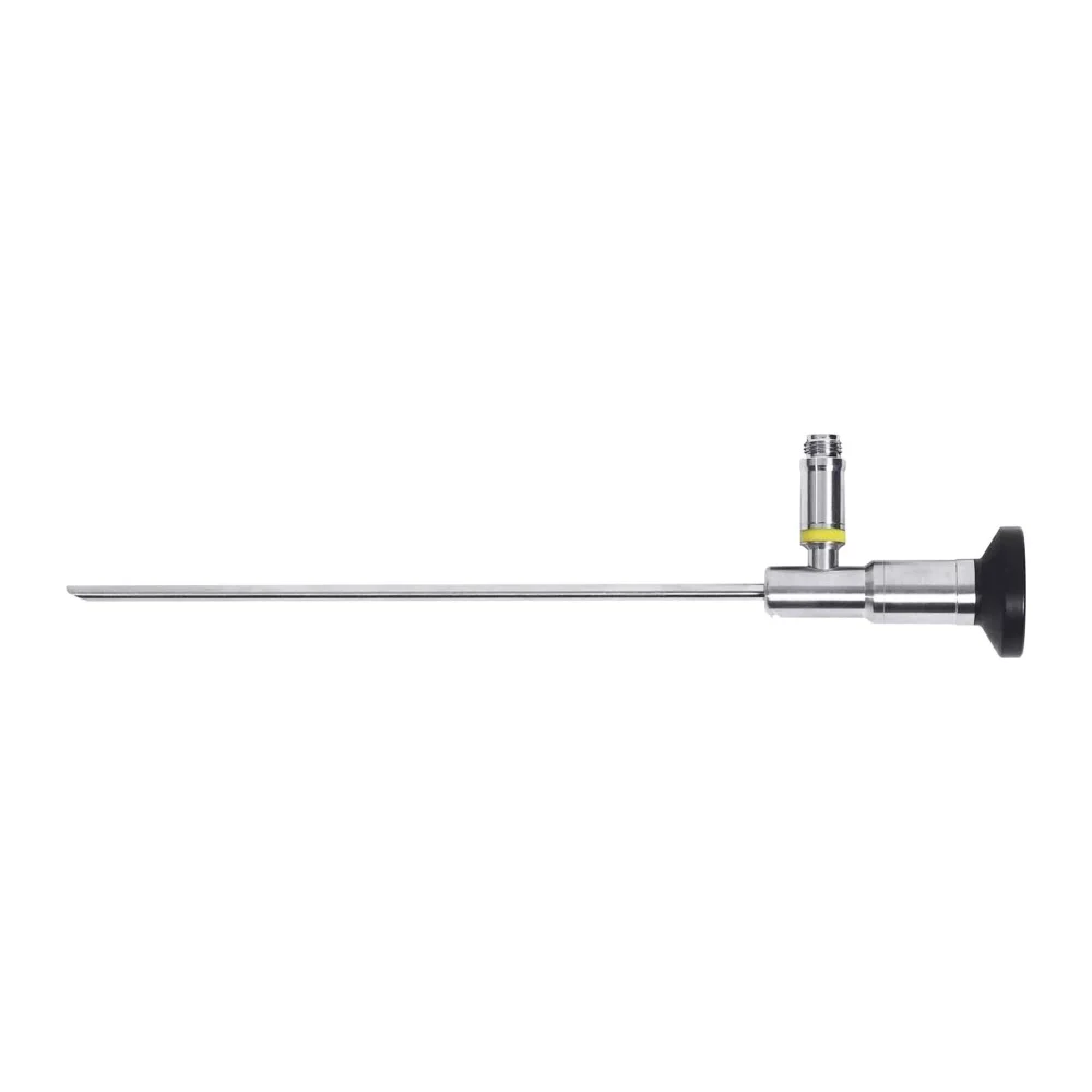 4170.70U UBE Endoscope Ø4 mm × 170 mm, 70° for Spine Endoscopy