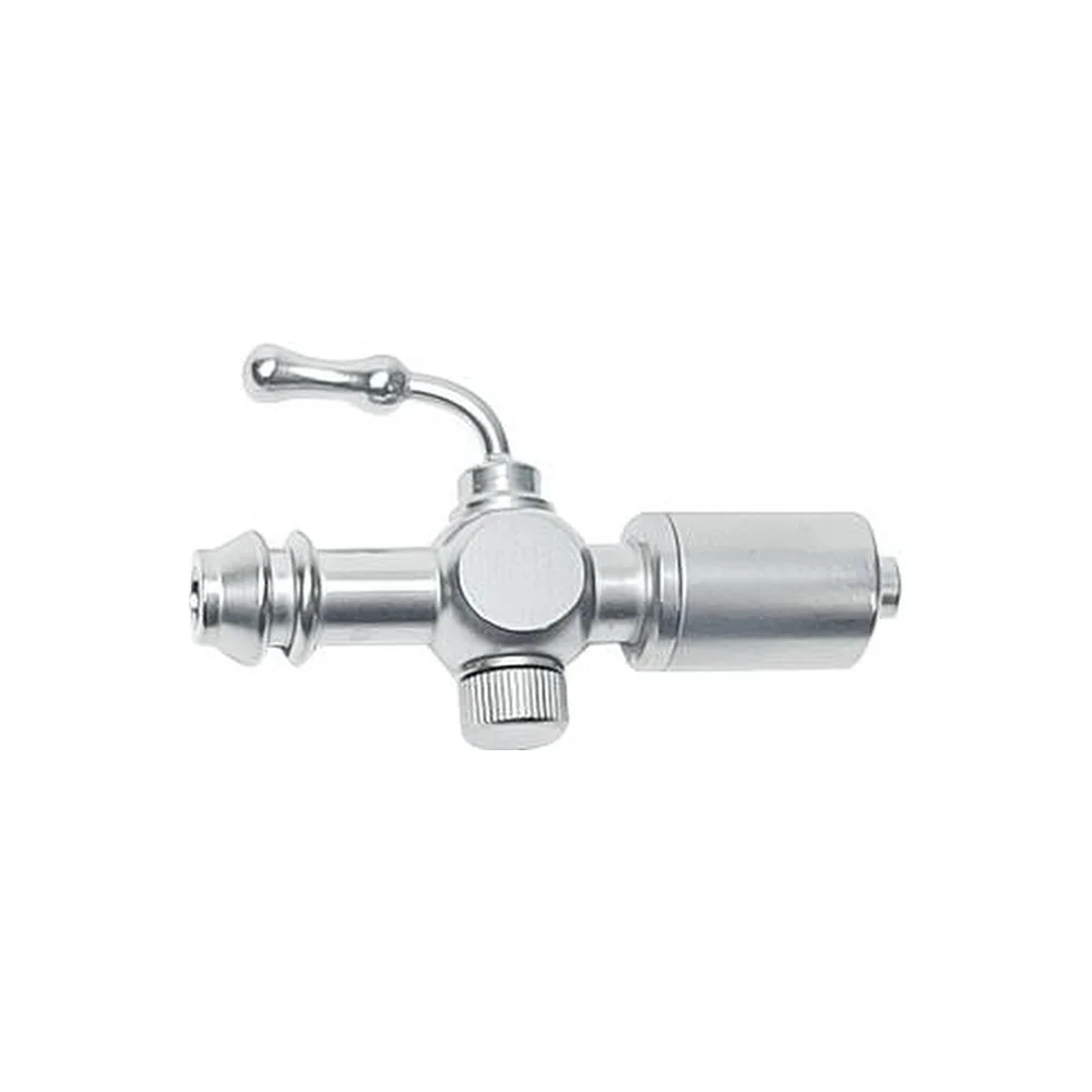 A4331 In-Flow Valve for Urology Endoscopy