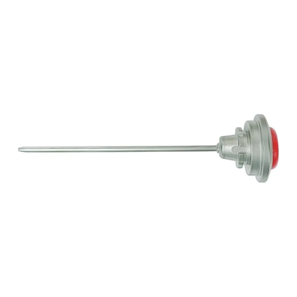 A6022 Blunt Obturator Ø1.9 mm × 73 mm for Arthroscopic Surgery