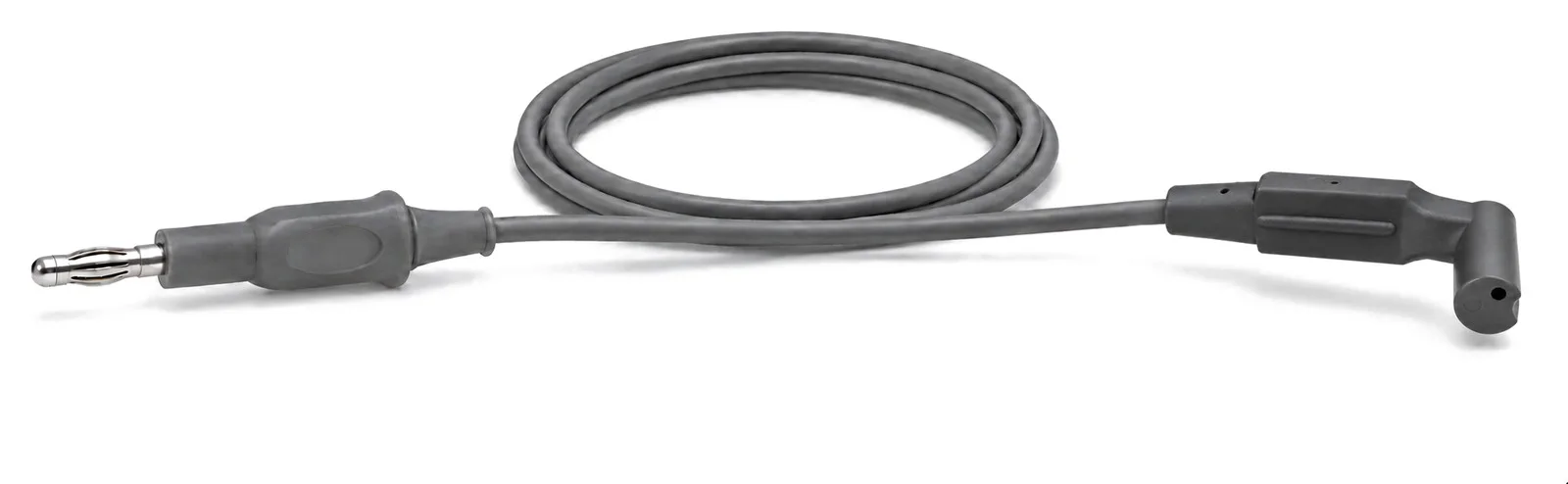 EH0006 electrosurgical pencil cable