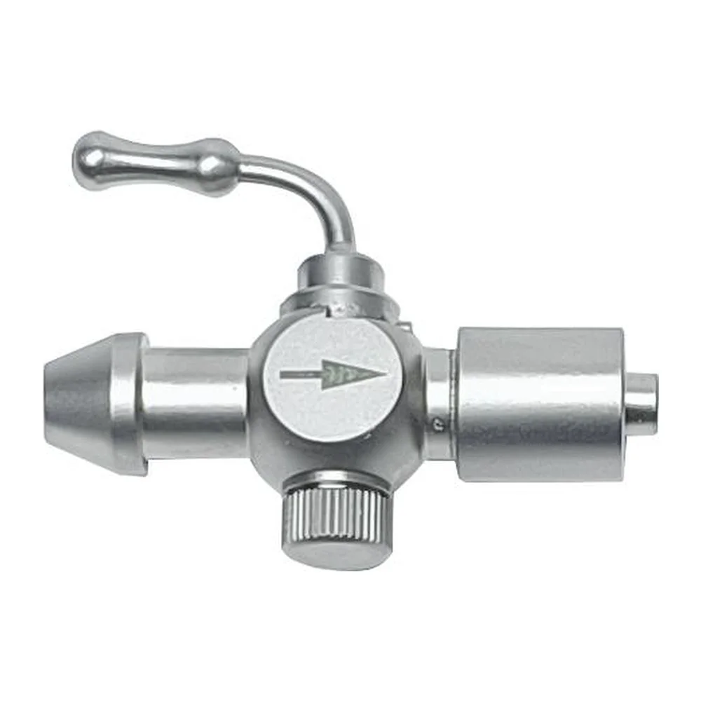 A4311 In-Flow Valve for Urology Endoscopy
