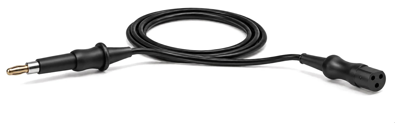 EF0001 bipolar forceps cable