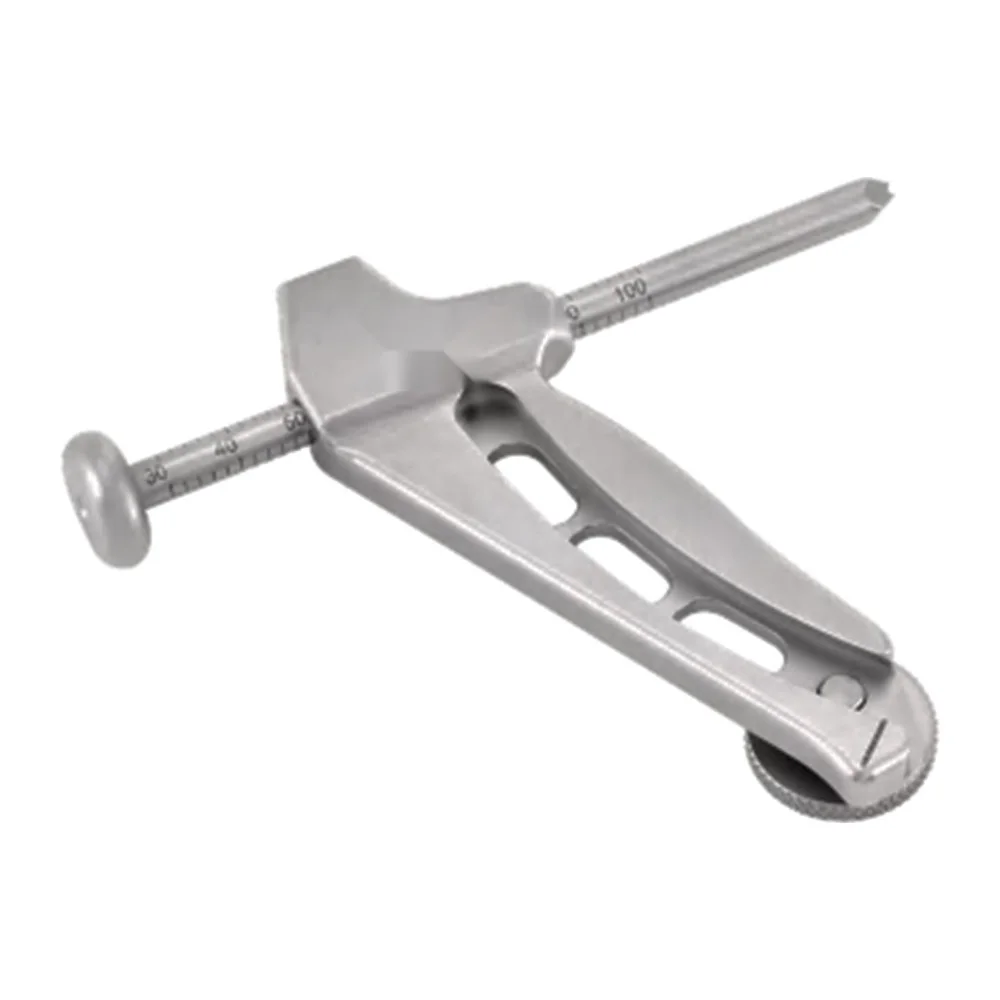 C1001 Drill Guide Arm for Arthroscopic Surgery