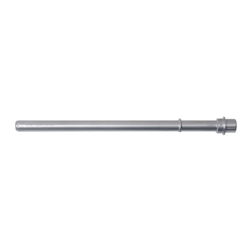 H7016 Cutting Tube (LAVH) Ø18 mm × 320 mm